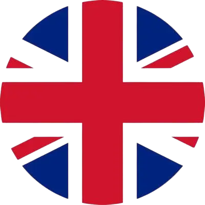 UK-flag